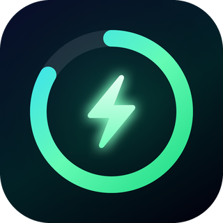 Charge Status icon