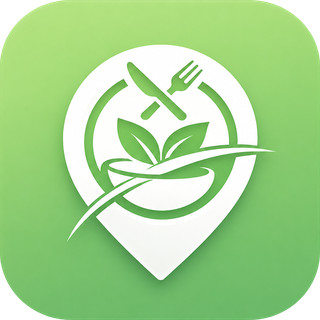nogoe icon